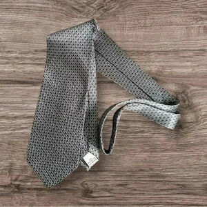 ✅💎Men’s Protocol Vintage Silk  Neck Tie